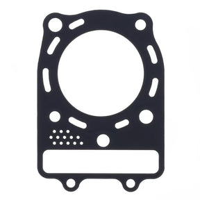 Athena, Cylinder head gasket TOP END GASKET SETS Athena