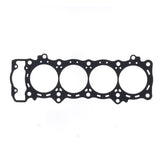 Athena, Cylinder head gasket TOP END GASKET SETS Athena
