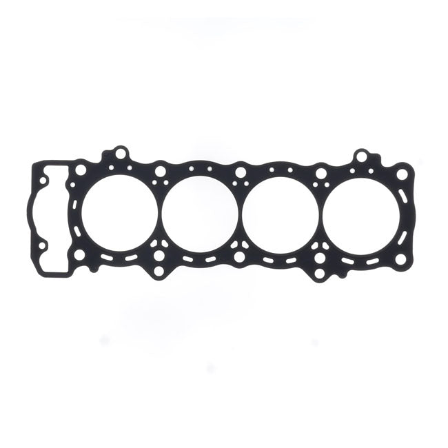 Athena, Cylinder head gasket TOP END GASKET SETS Athena