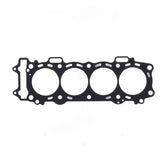 Athena, Cylinder head gasket TOP END GASKET SETS Athena