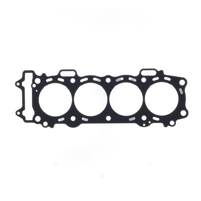 Athena, Cylinder head gasket TOP END GASKET SETS Athena