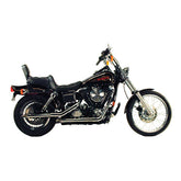 Paughco, Drag pipes (40"). Chrome DRAG PIPES Paughco