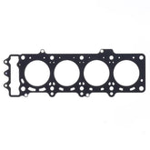 Athena, Cylinder head gasket TOP END GASKET SETS Athena