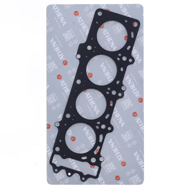 Athena, Cylinder head gasket TOP END GASKET SETS Athena