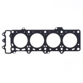 Athena, Cylinder head gasket TOP END GASKET SETS Athena