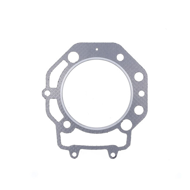 Athena, Cylinder head gasket TOP END GASKET SETS Athena