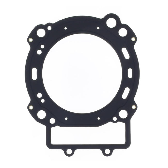 Athena, Cylinder head gasket TOP END GASKET SETS Athena