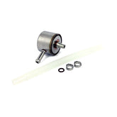 Fuel Filter Kit Fuel Filter Mcs