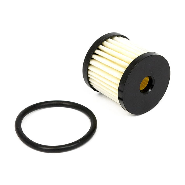 Fuel Filter Kit Fuel Filter Mcs