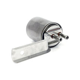 Fuel Filter Kit Fuel Filter Mcs