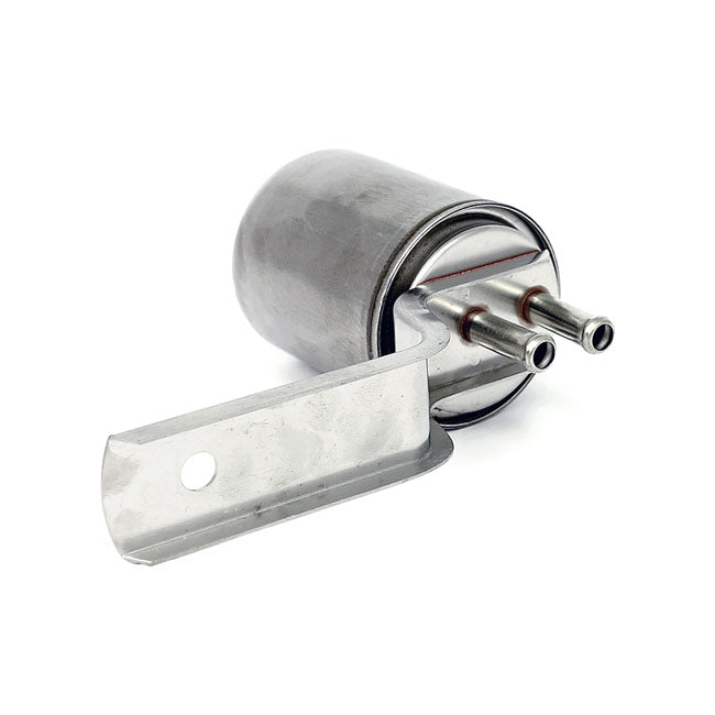 Fuel Filter Kit Fuel Filter Mcs