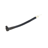 Efi External Fuel Line, Tank To Fuel Rail Fuel Line Mcs