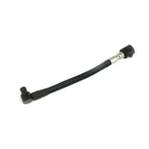 Efi External Fuel Line, Tank To Fuel Rail Fuel Line Mcs