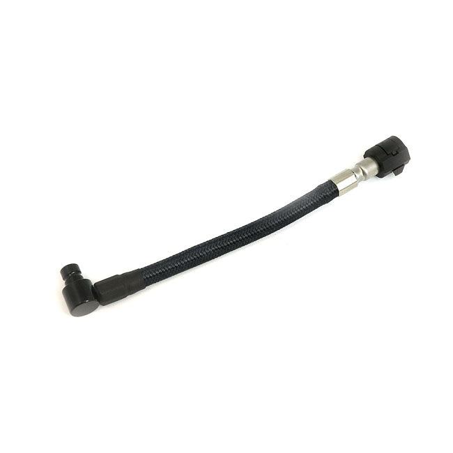 Efi External Fuel Line, Tank To Fuel Rail Fuel Line Mcs