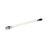 Delphi Fuel Check Valve Kit, For Touring Fuel Injection Line Kit Mcs