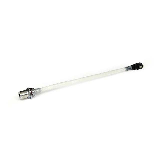 Delphi Fuel Check Valve Kit, For Touring Fuel Injection Line Kit Mcs