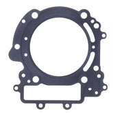 Athena, Cylinder head gasket TOP END GASKET SETS Athena