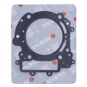 Athena, Cylinder head gasket TOP END GASKET SETS Athena