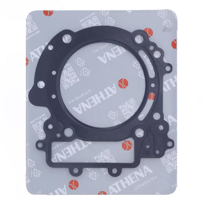 Athena, Cylinder head gasket TOP END GASKET SETS Athena