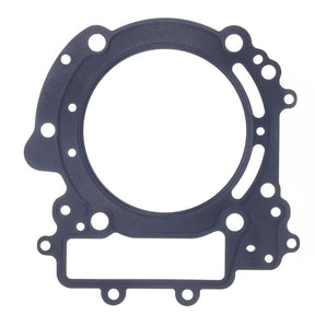 Athena, Cylinder head gasket TOP END GASKET SETS Athena