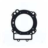 Athena, Cylinder head gasket TOP END GASKET SETS Athena