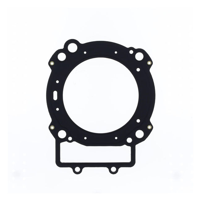 Athena, Cylinder head gasket TOP END GASKET SETS Athena