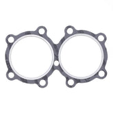 Athena, Cylinder head gasket TOP END GASKET SETS Athena