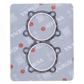 Athena, Cylinder head gasket TOP END GASKET SETS Athena