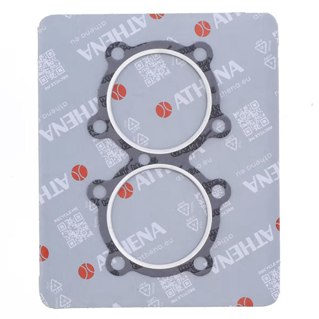 Athena, Cylinder head gasket TOP END GASKET SETS Athena