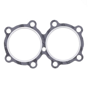 Athena, Cylinder head gasket TOP END GASKET SETS Athena