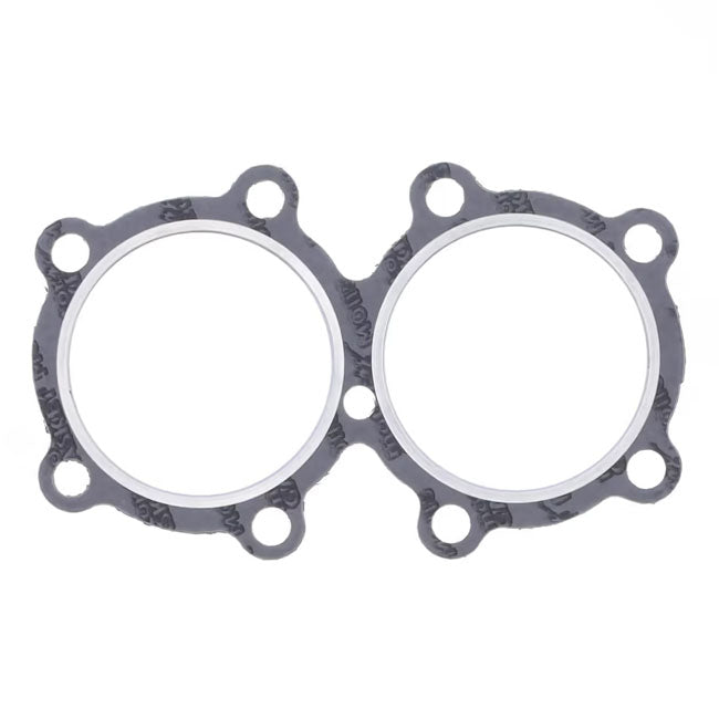 Athena, Cylinder head gasket TOP END GASKET SETS Athena