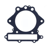 Athena, Cylinder head gasket TOP END GASKET SETS Athena