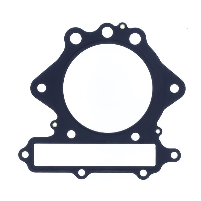 Athena, Cylinder head gasket TOP END GASKET SETS Athena