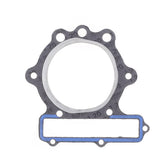 Athena, Cylinder head gasket TOP END GASKET SETS Athena