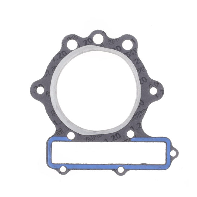 Athena, Cylinder head gasket TOP END GASKET SETS Athena