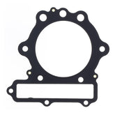 Athena, Cylinder head gasket TOP END GASKET SETS Athena