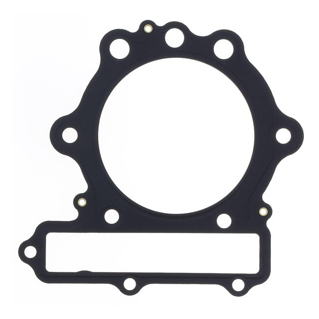 Athena, Cylinder head gasket TOP END GASKET SETS Athena