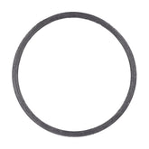 Athena, Cylinder head gasket TOP END GASKET SETS Athena