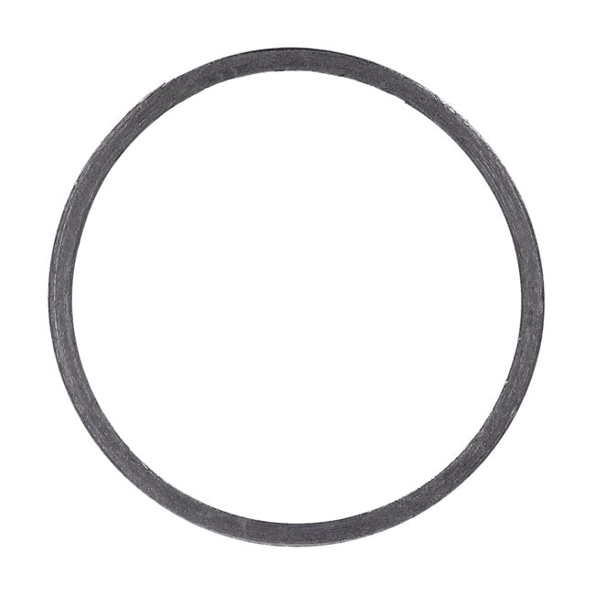 Athena, Cylinder head gasket TOP END GASKET SETS Athena