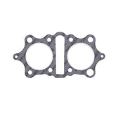 Athena, Cylinder head gasket TOP END GASKET SETS Athena