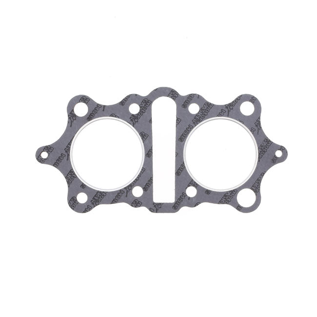 Athena, Cylinder head gasket TOP END GASKET SETS Athena
