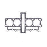 Athena, Cylinder head gasket TOP END GASKET SETS Athena