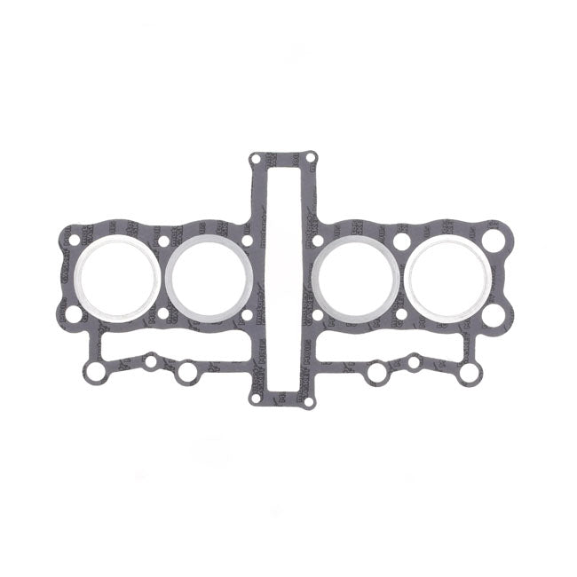 Athena, Cylinder head gasket TOP END GASKET SETS Athena