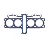Athena, Cylinder head gasket TOP END GASKET SETS Athena