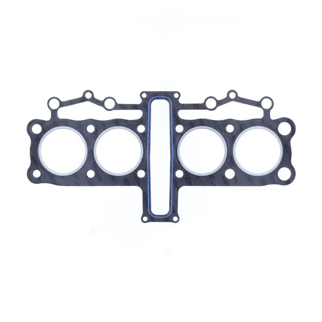 Athena, Cylinder head gasket TOP END GASKET SETS Athena