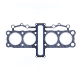Athena, Cylinder head gasket TOP END GASKET SETS Athena