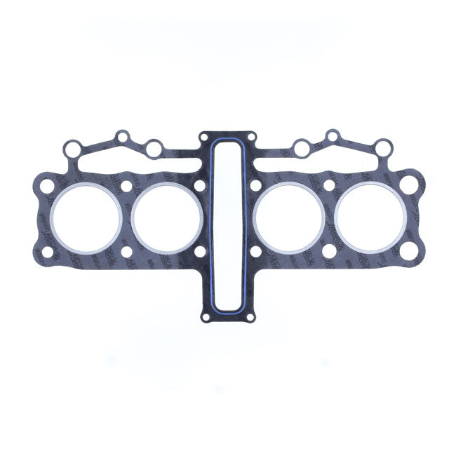 Athena, Cylinder head gasket TOP END GASKET SETS Athena