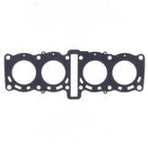 Athena, Cylinder head gasket TOP END GASKET SETS Athena