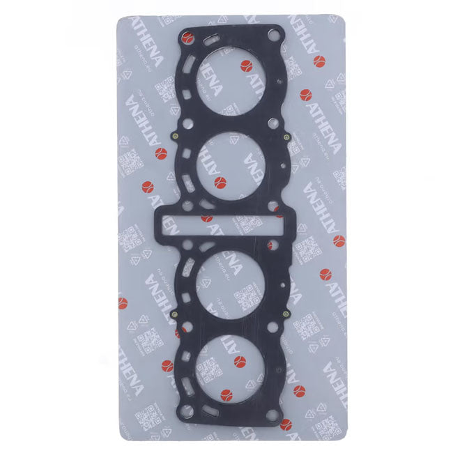 Athena, Cylinder head gasket TOP END GASKET SETS Athena