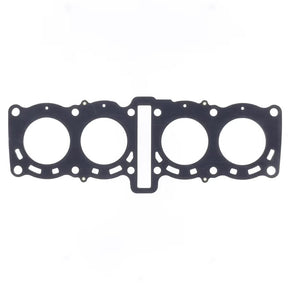 Athena, Cylinder head gasket TOP END GASKET SETS Athena